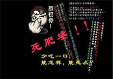 医见倾心txt下载慕暖暖
